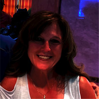 Debbie Flynn