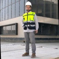 Mohamed Khader Moustfa