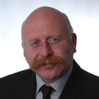 Thorsten Osterloh
