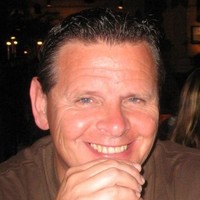 Boudewijn Messink
