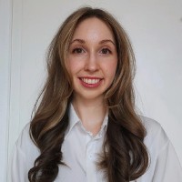 Helen Fuchs