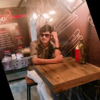 rahul alane