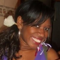 Priscila Penteado