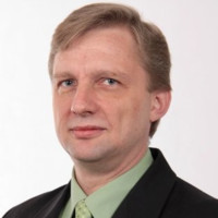 Wojciech Zmudzinski