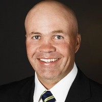 Neil Nelson