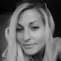 Sara Connor