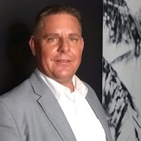 Jeroen Hettema