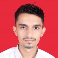 Bigyan Acharya