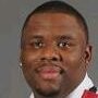 Reggie Patrick