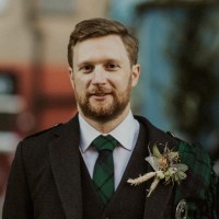 Brian Daly