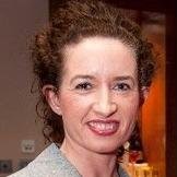 Aideen Murphy