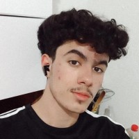 Matheus Baptista