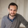 Thomas Poulain