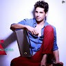 Vishal Walgude