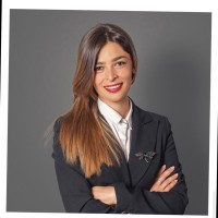 Mariam Pirveli