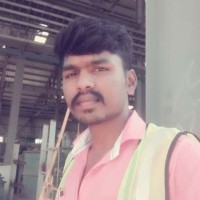 Murali C