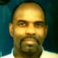 Lee S. Boone