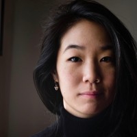 Samantha Lee-Ming Chiu