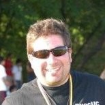 Cristobal Romero Arias