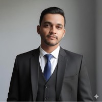 Muddassir Mulla
