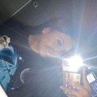 Delilia Gonzales