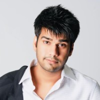 Piyush Soni
