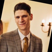 Nick Haycock