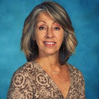 Dyanne Terifay