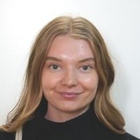 Holly Mcmahon