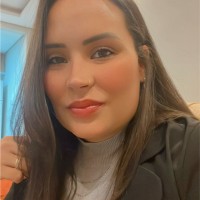 Vanessa Cassão