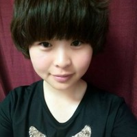 潘恩瑜