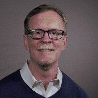 Tom Eisenhart