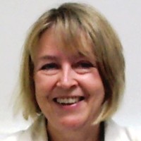 Kathryn Rankin