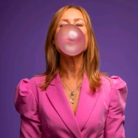 Kim Peters- Van den Hurk