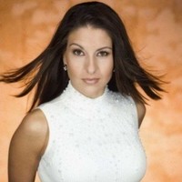 Alisha Williams-Armstrong