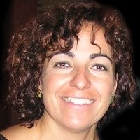 Maribel Guerrero