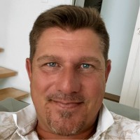 Cédric TISSOT  MATELOC