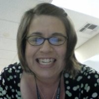 Rae Anne Crandall
