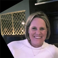 Leslee Lickey