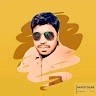 Mohan Ind