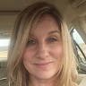 Shawna Forni