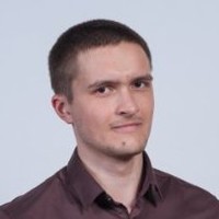 Nikita Kulagin