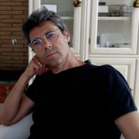 Mauro Gramigna
