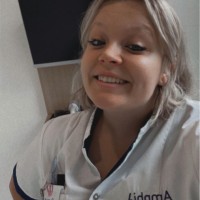 Merel Barendrecht