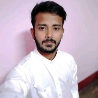 Mr Harsh Kumar
