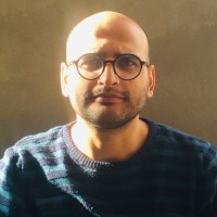 Milad Ghamari