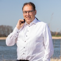 Peter-Jan Van Steenbergen