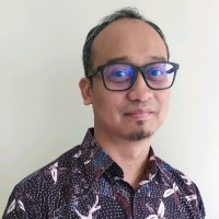 Jodi Triandika Rusdianto