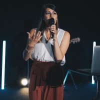 Alice Ferretto