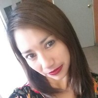 Cristina De León Garcia